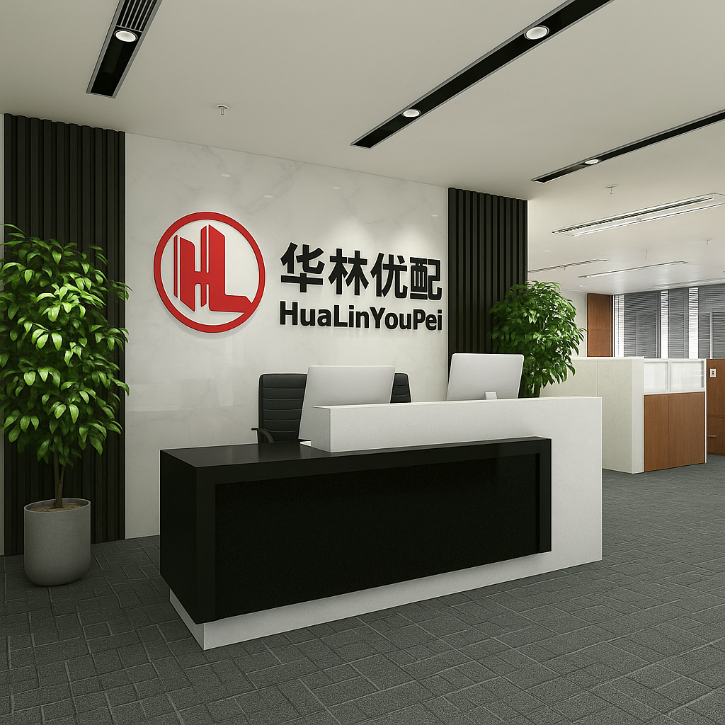 配资吧