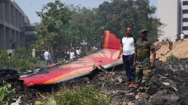 股票小额配资 印度考虑停飞、日本国内航空检查787系列，波音如何再次面对信任危机？