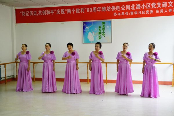 配资世家网 东吴人寿山东分公司积极开展“7.8保险公众宣传”红色传承群众性宣传活动